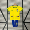 1998 Retro kit Brasil Local