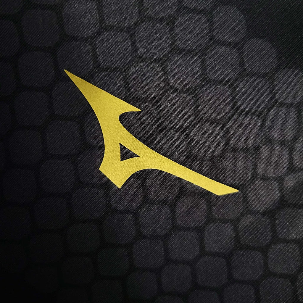 2023/2024 Lazio 10th Aniversario Edición Especial