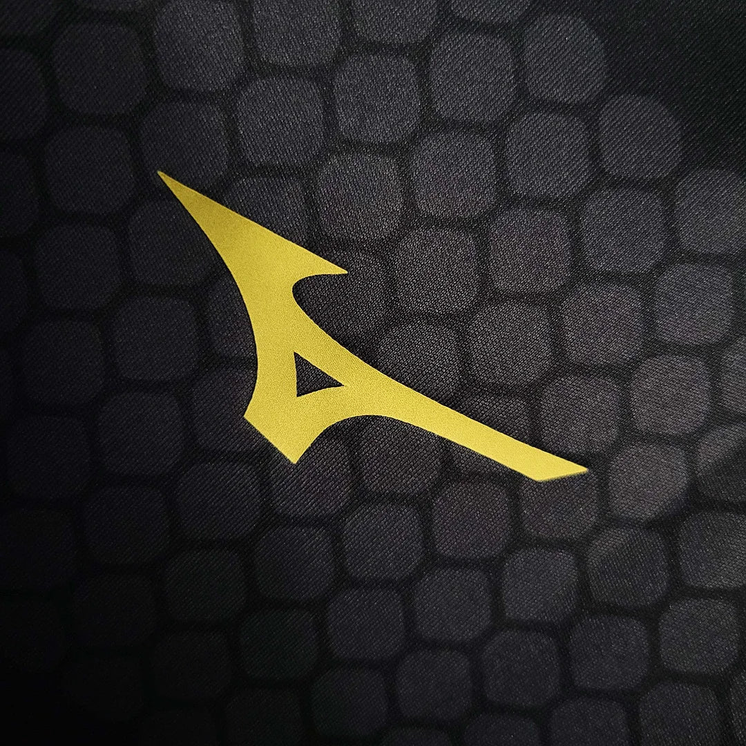 2023/2024 Lazio 10th Aniversario Edición Especial