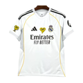 La Mafia del Amor x Madrid
