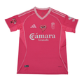 La Mafia del Amor x Granada