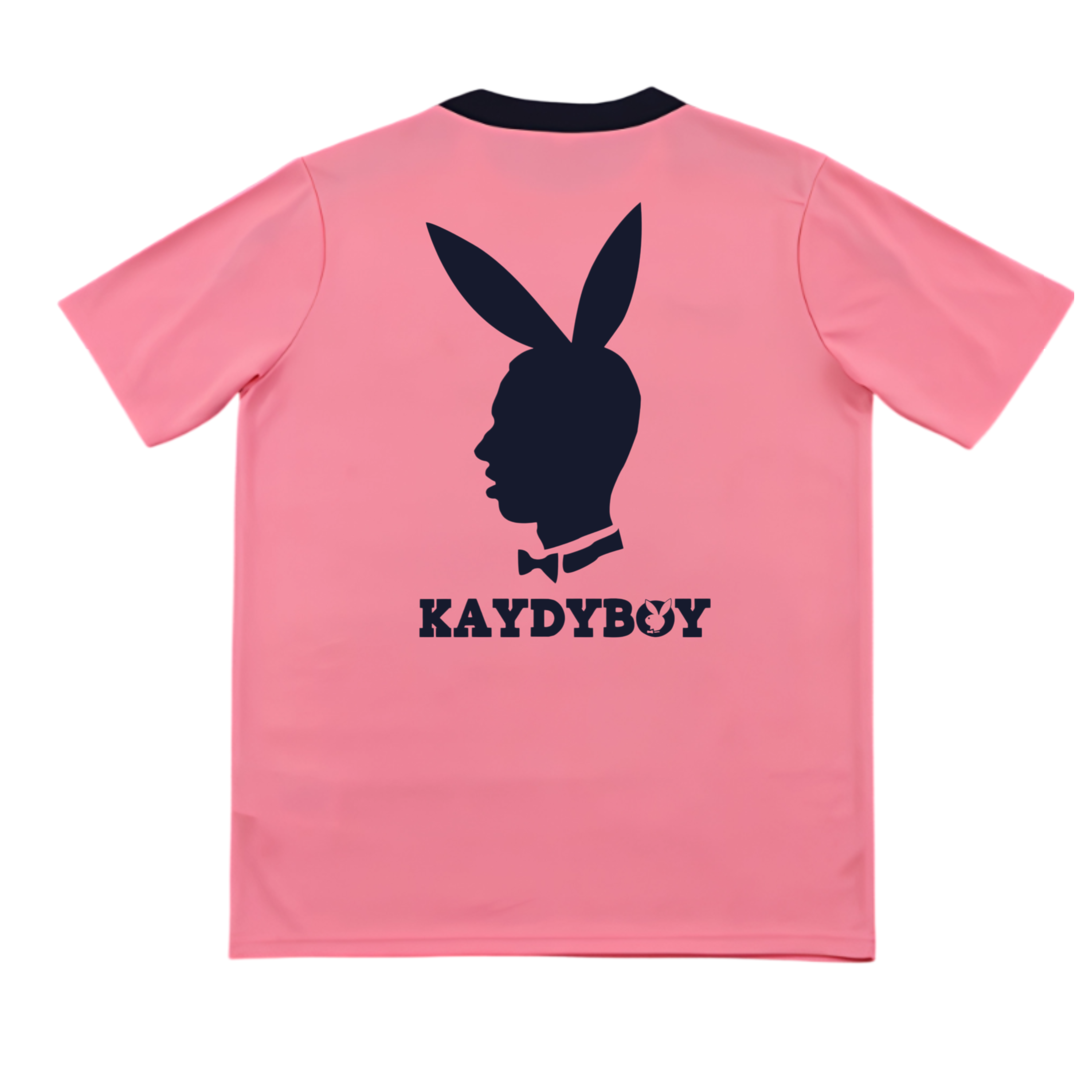 Kaydy Caín x Atlético