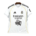 Grecas x Madrid