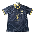 8belial x Brasil