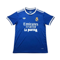 La Pantera x Madrid