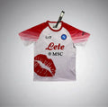 Napoli "The Kiss" Edición Especial